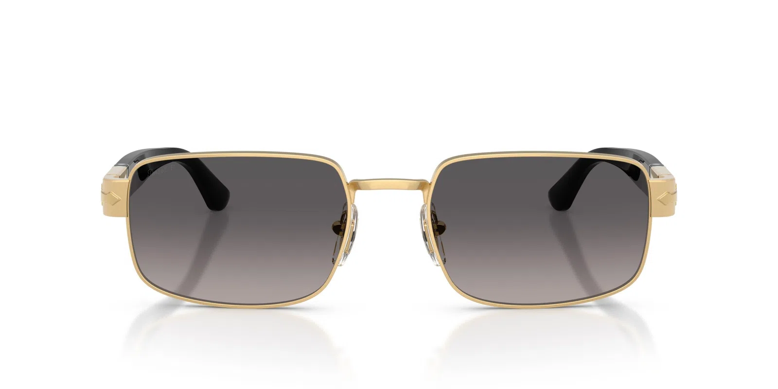 Persol 1022S Sunglasses - view 33